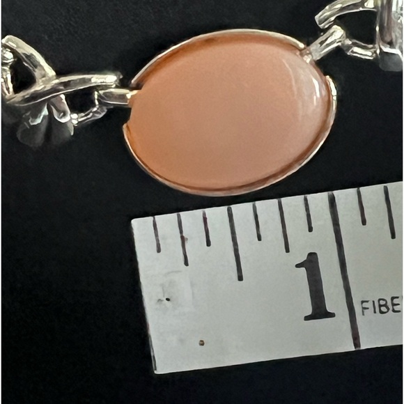 Vintage Coro Necklace - Picture 3 of 7